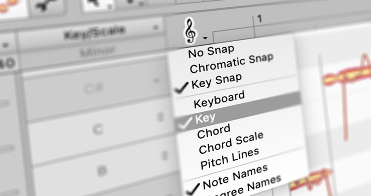 Celemony Software tweet media