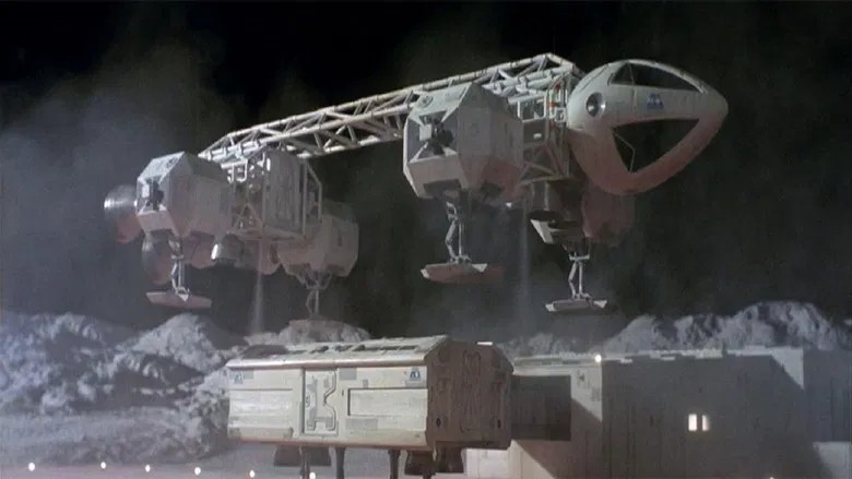 Mark Chaplin tweet media