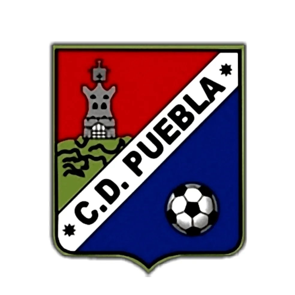 Radio Puebla 107.2FM tweet media