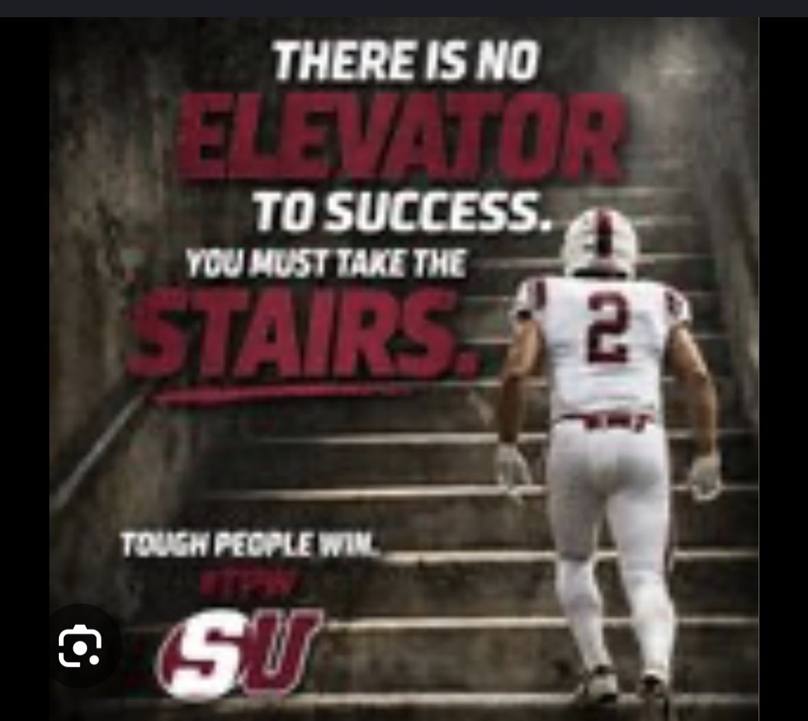 Brandon Castaneda tweet media