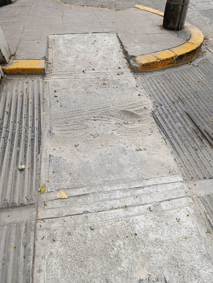 PericoDS tweet media