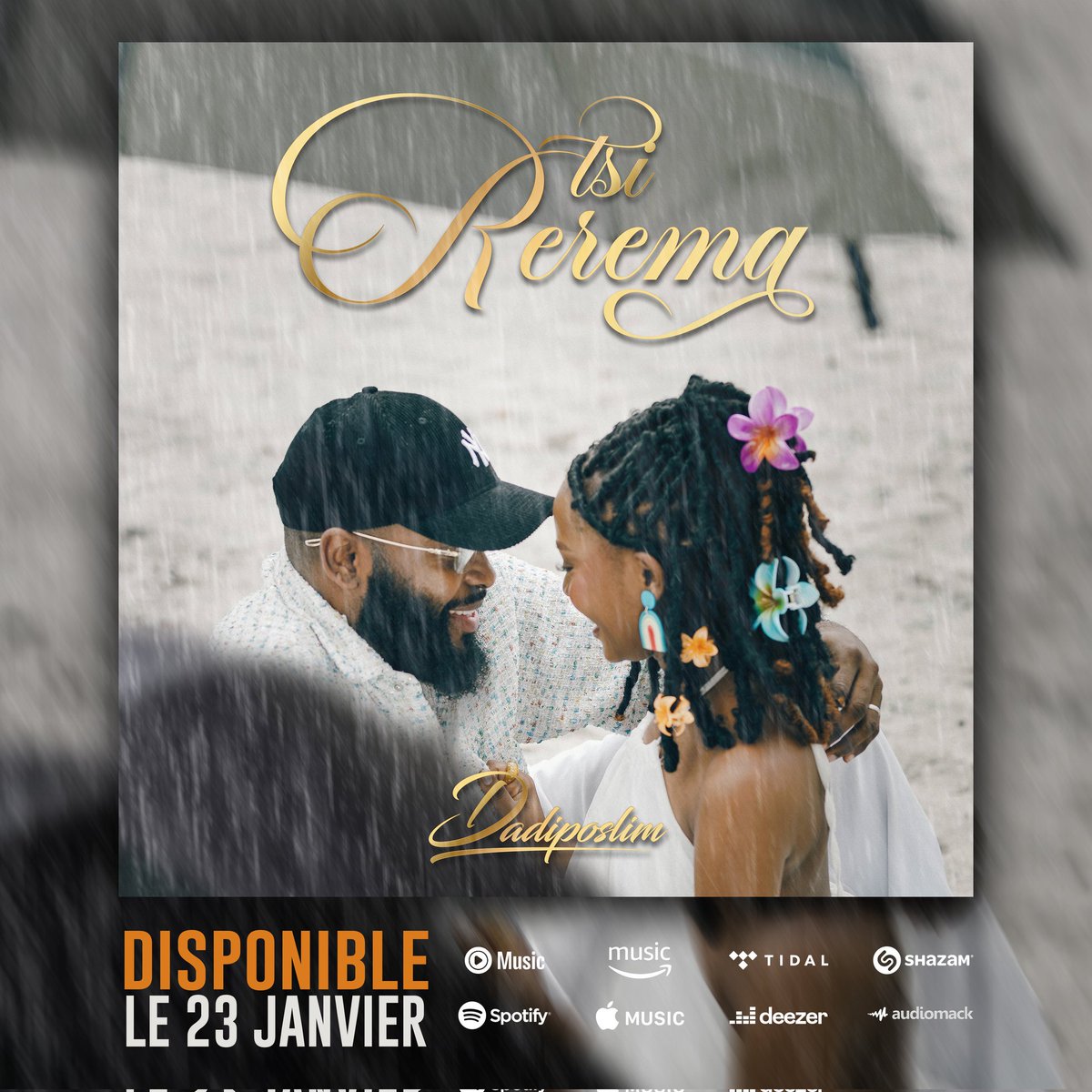 Dadiposlim tweet media