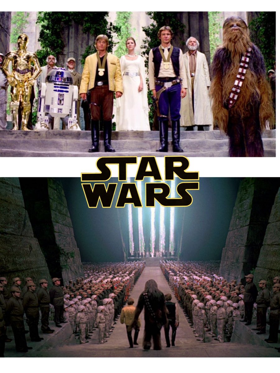 アメリカ大統領就任式