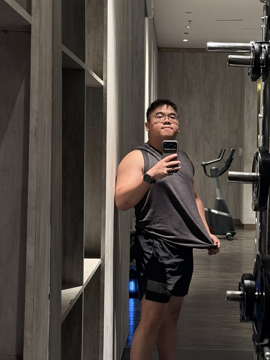 Counting days to visit Chongqing!!!🔥🇨🇳