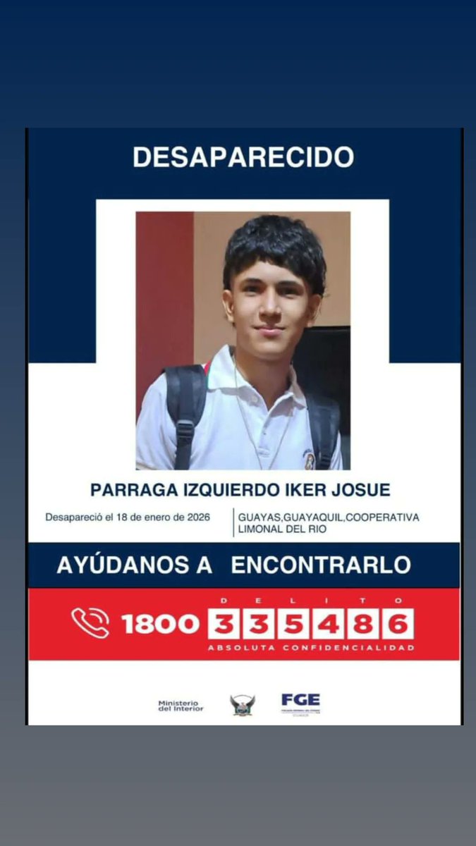 VVLL72's tweet photo. Ayuden compartiendo por favor https://t.co/HmbirWFXjU