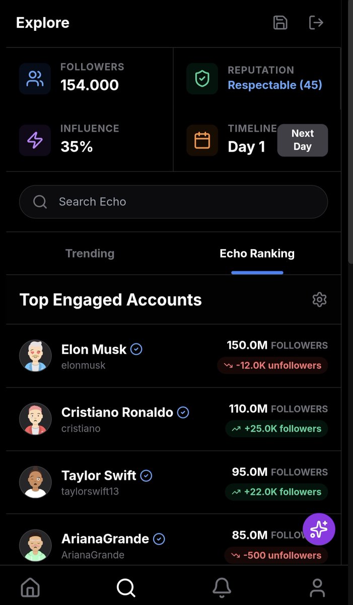 𝐆𝐎𝐉𝐎⁴ tweet media