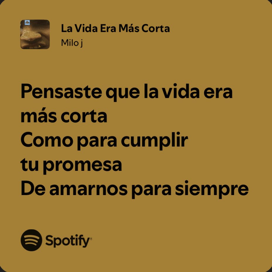 mi alma en una pleylis (@chikacuario220) on Twitter photo 