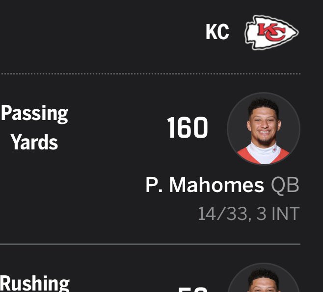 BosTruther24's tweet photo. @PranavSriraman Keep my QB’s name out yo mouth lil bro https://t.co/JzfDAEEs0D