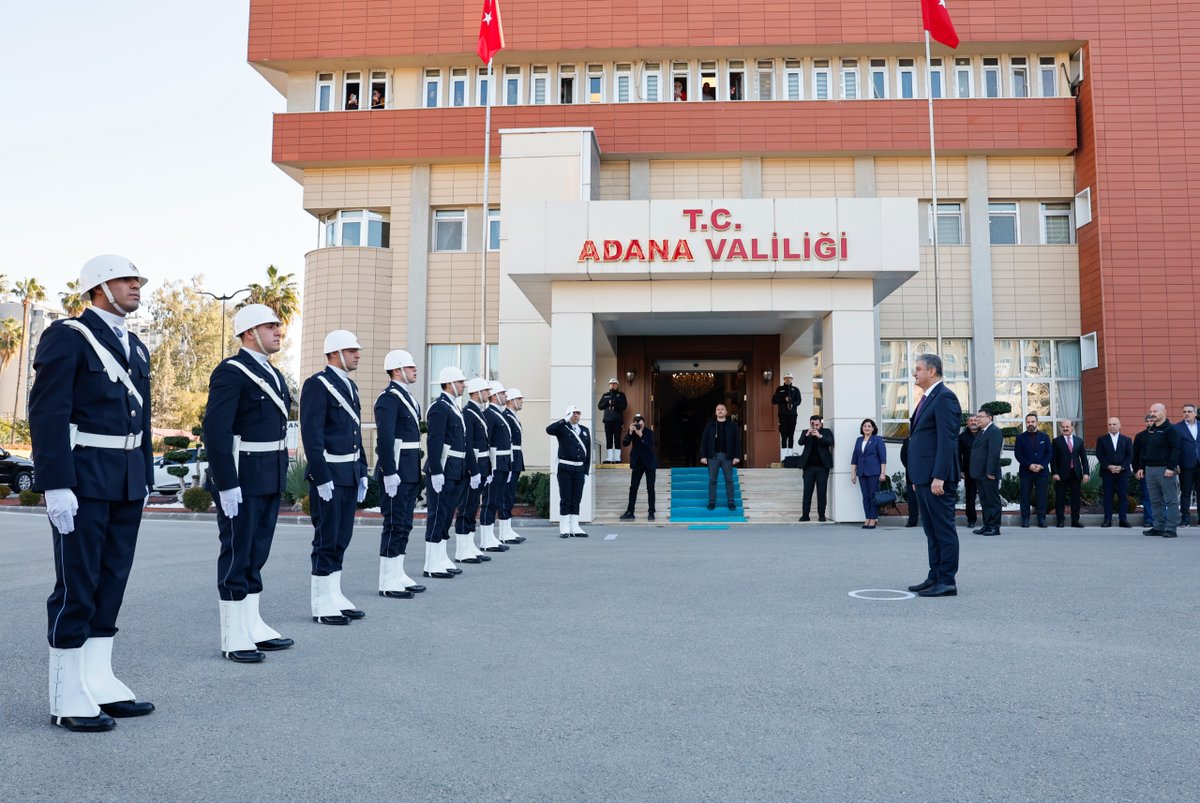 Mustafa Yavuz tweet media