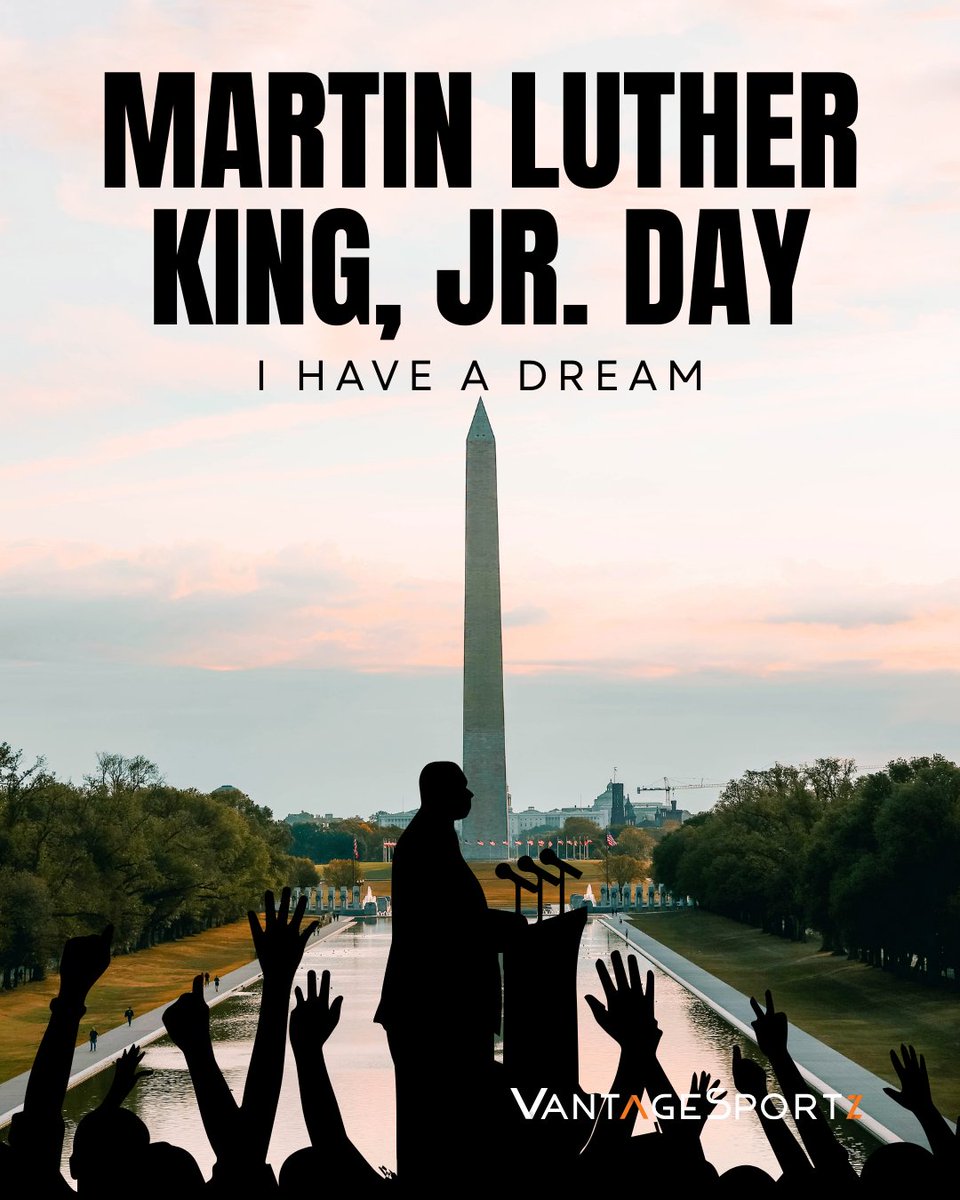 VantageSportz tweet media