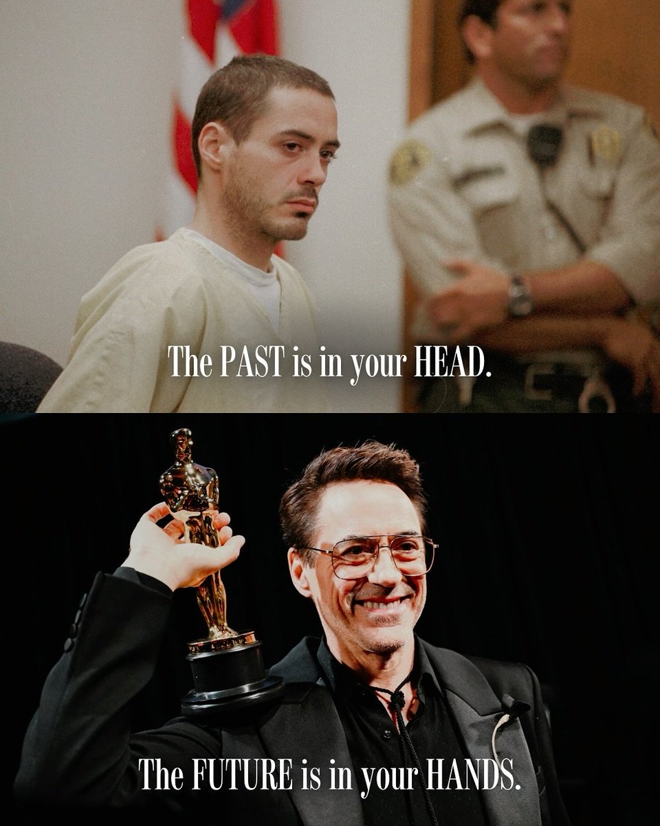 championminset's tweet image. 