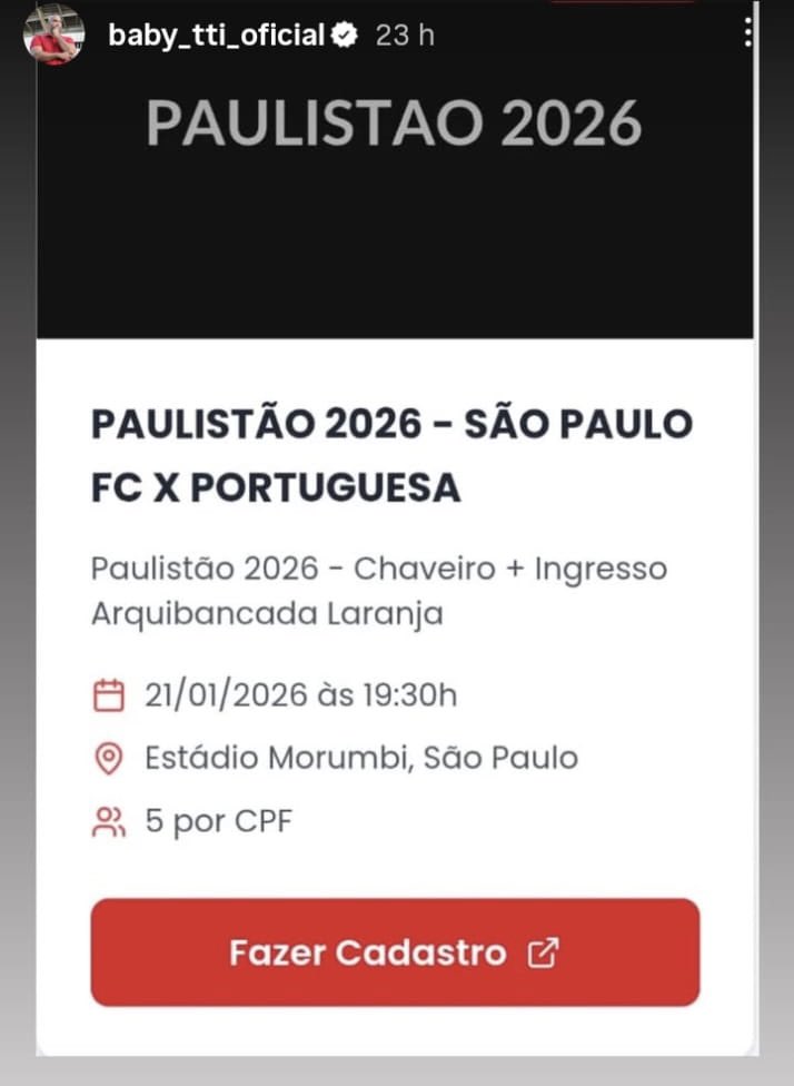 fachezzi's tweet image. A zona segue sendo a mesma?
Ninguém aprendeu porra nenhuma?