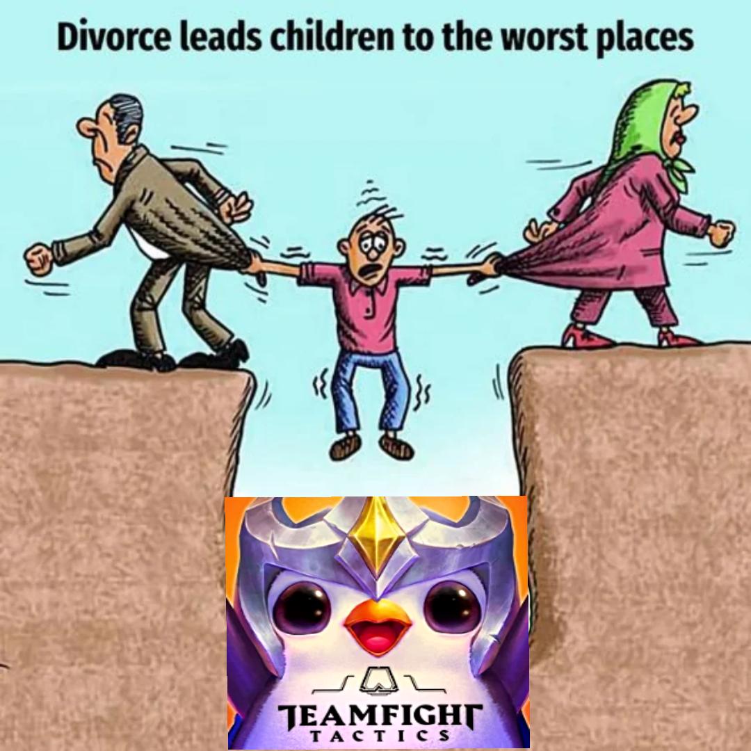 Shitpost_TFT tweet media