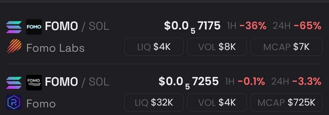 CryptoSamoyed tweet media