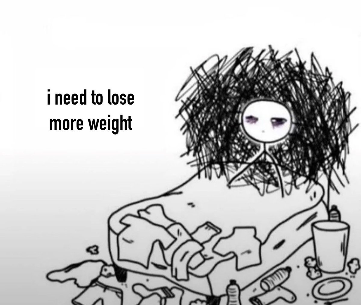 kitowinback's tweet image. 