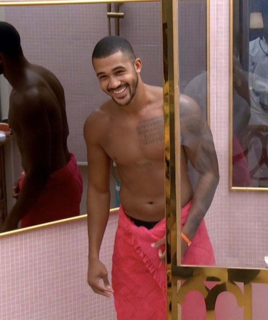 Info Manicomers 🍪 tweet media