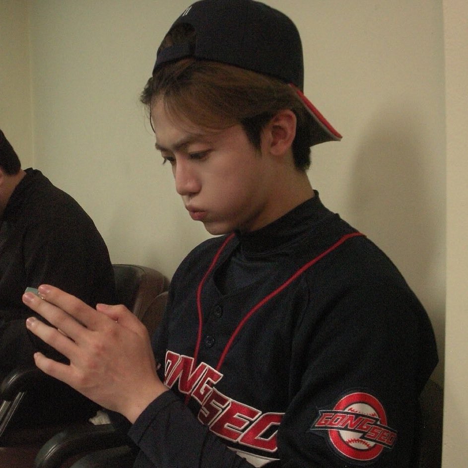 jaeminners's tweet image. ㅠㅠ