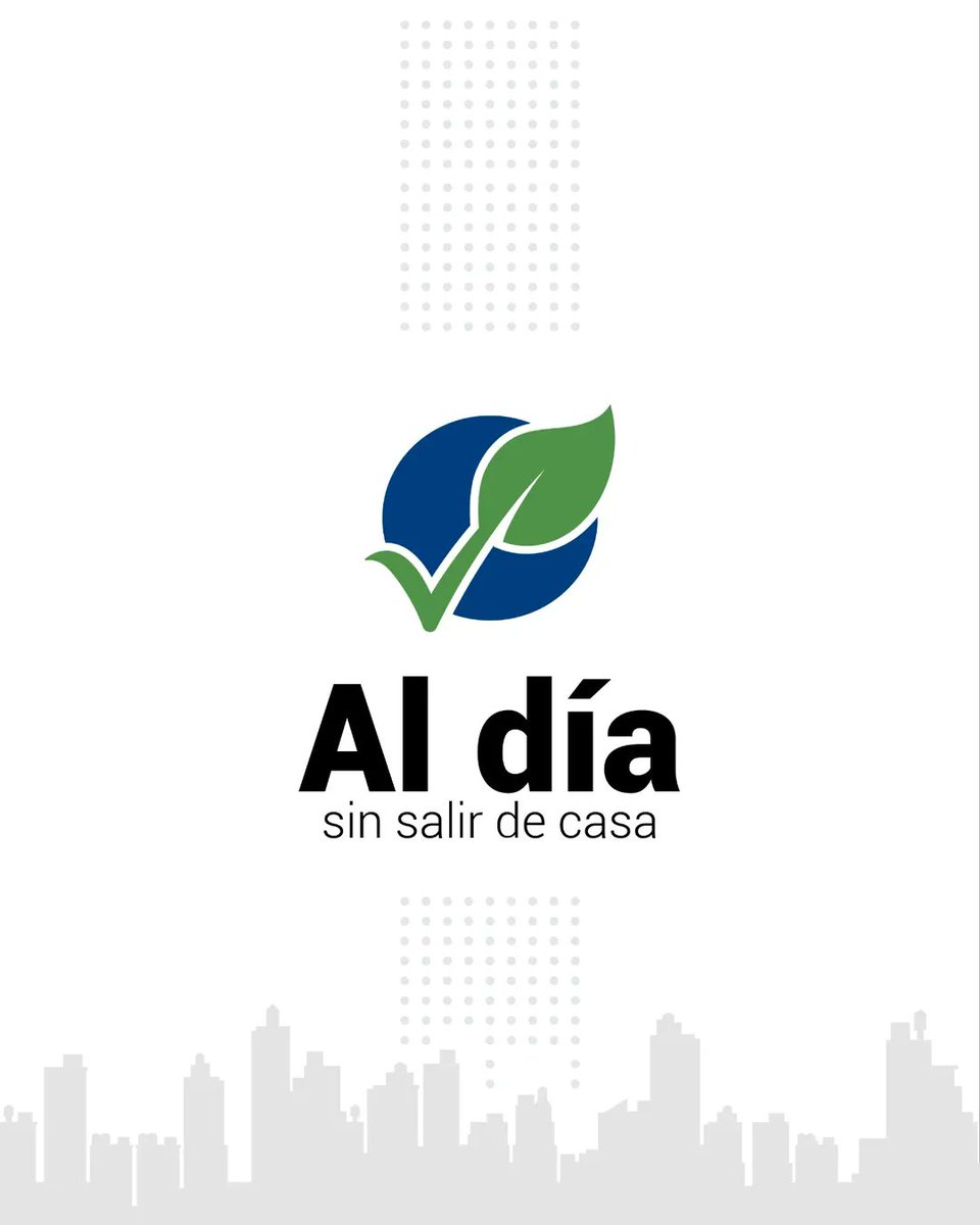 Corporación Eléctrica Nacional tweet media