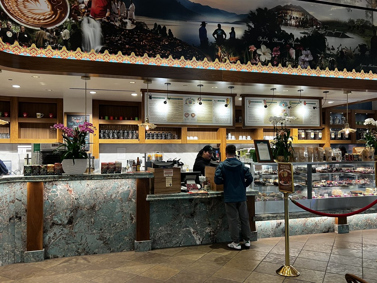 Ian Snyder tweet media