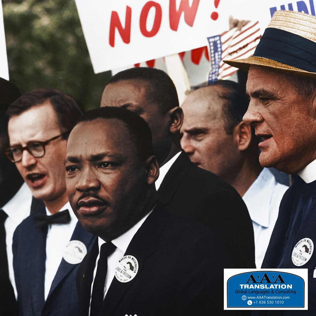 Susanne Evens tweet media