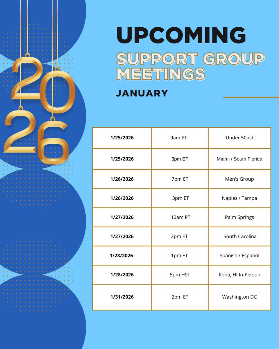 Bronchiectasis Info and Research tweet media