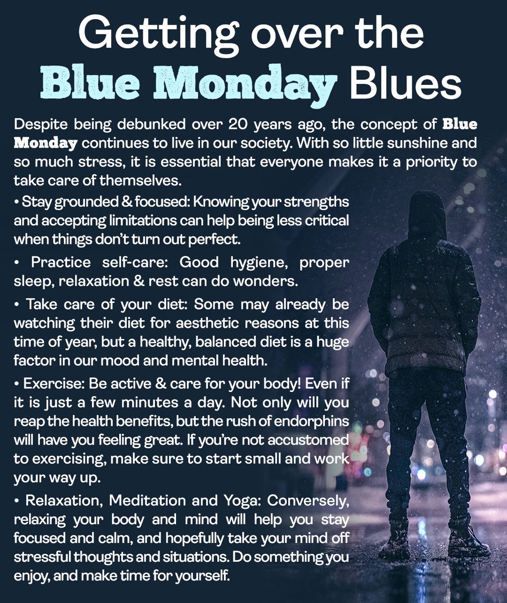 Construction Training & Apprenticeship Ontario tweet media