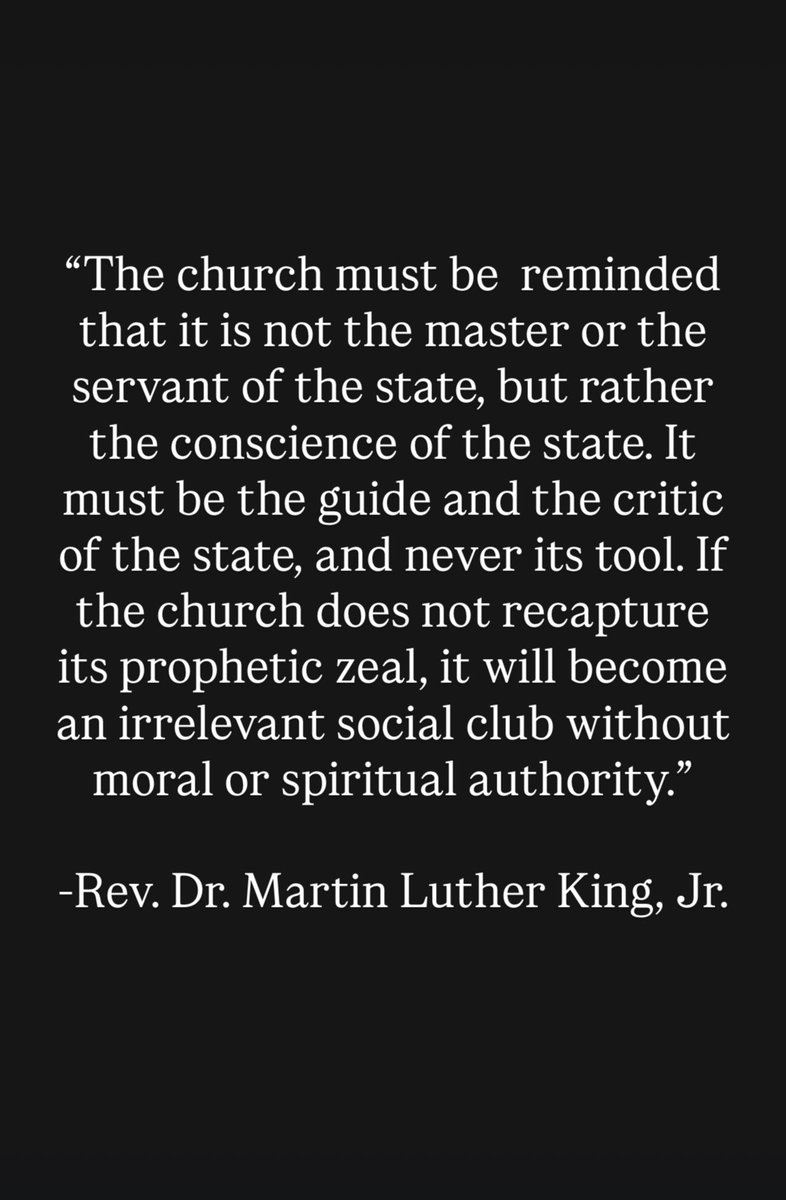 Brcremer's tweet image. 