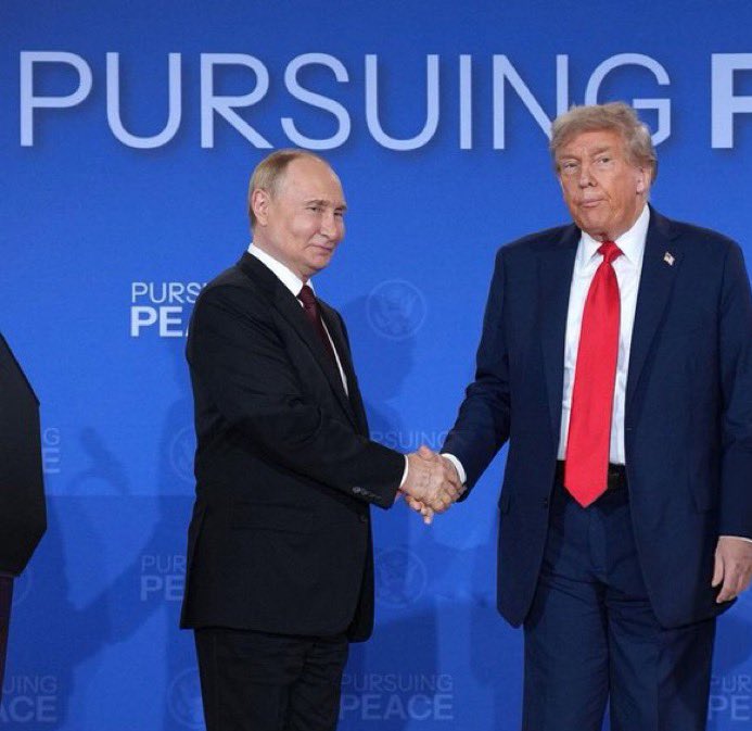 Summerwind 💙 tweet media