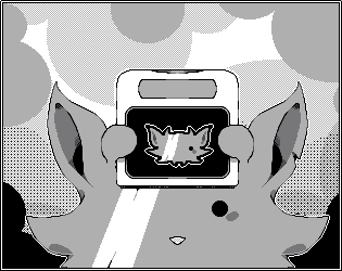 SEED;002 with <a href="/YoHokki/">Yo-Hokki</a> and <a href="/tohomoko/">toho!</a> 314isme.itch.io/seed002