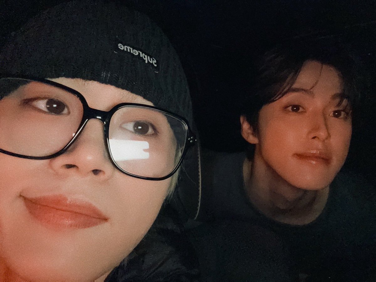 [#木全翔也]

ハッピーバースデーじゅんきち
🎂🎉

今年も大声で日本を盛り上げてな〜！！💪

#HAPPYJUNKIDAY
#JO1 #SYOYA