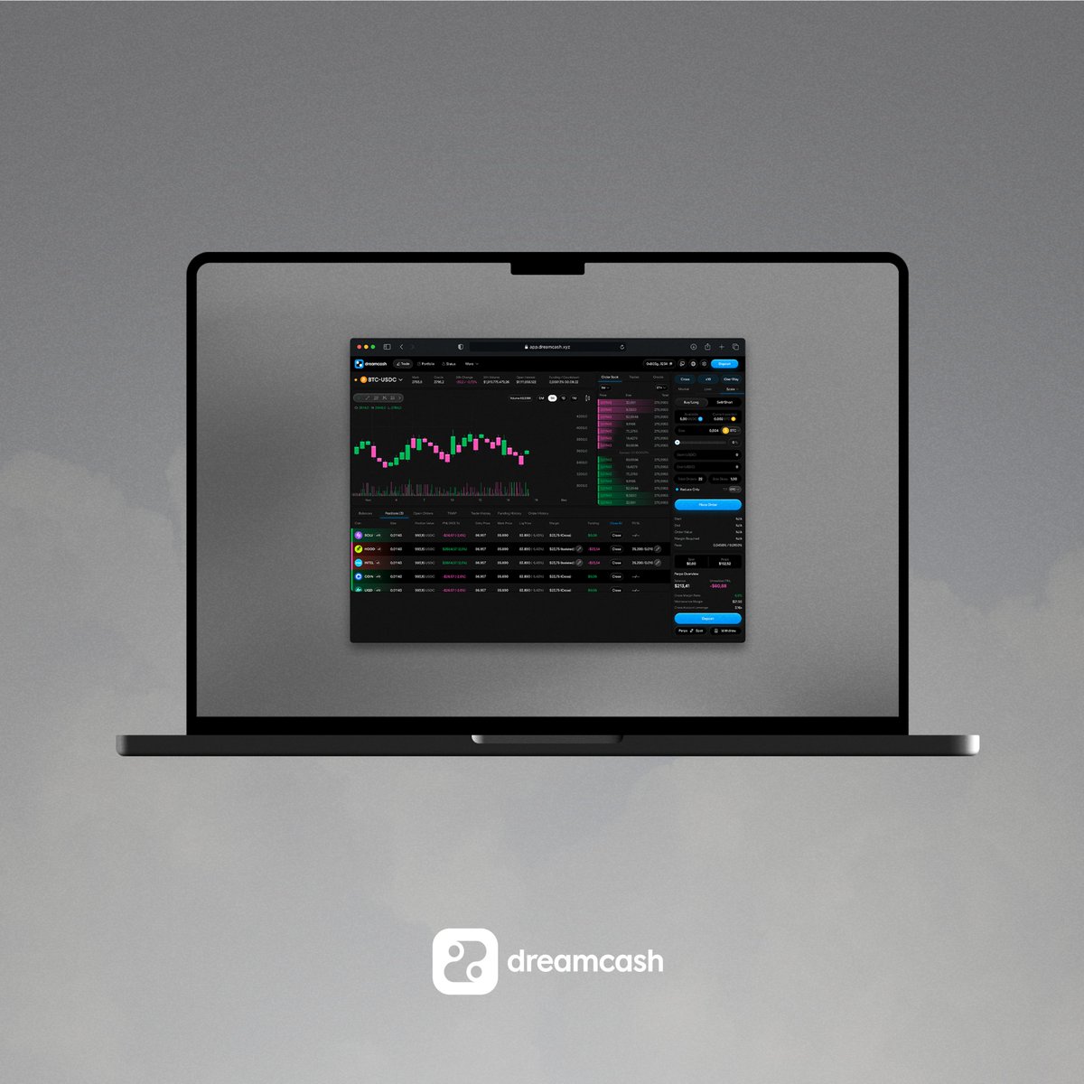 Beam (@BuildOnBeam) / Posts / X