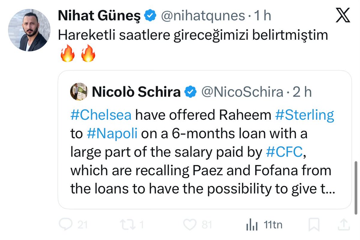 Bunu kuş beyinli diyordum, yeminle kuş bundan daha zeki…🤦🏻