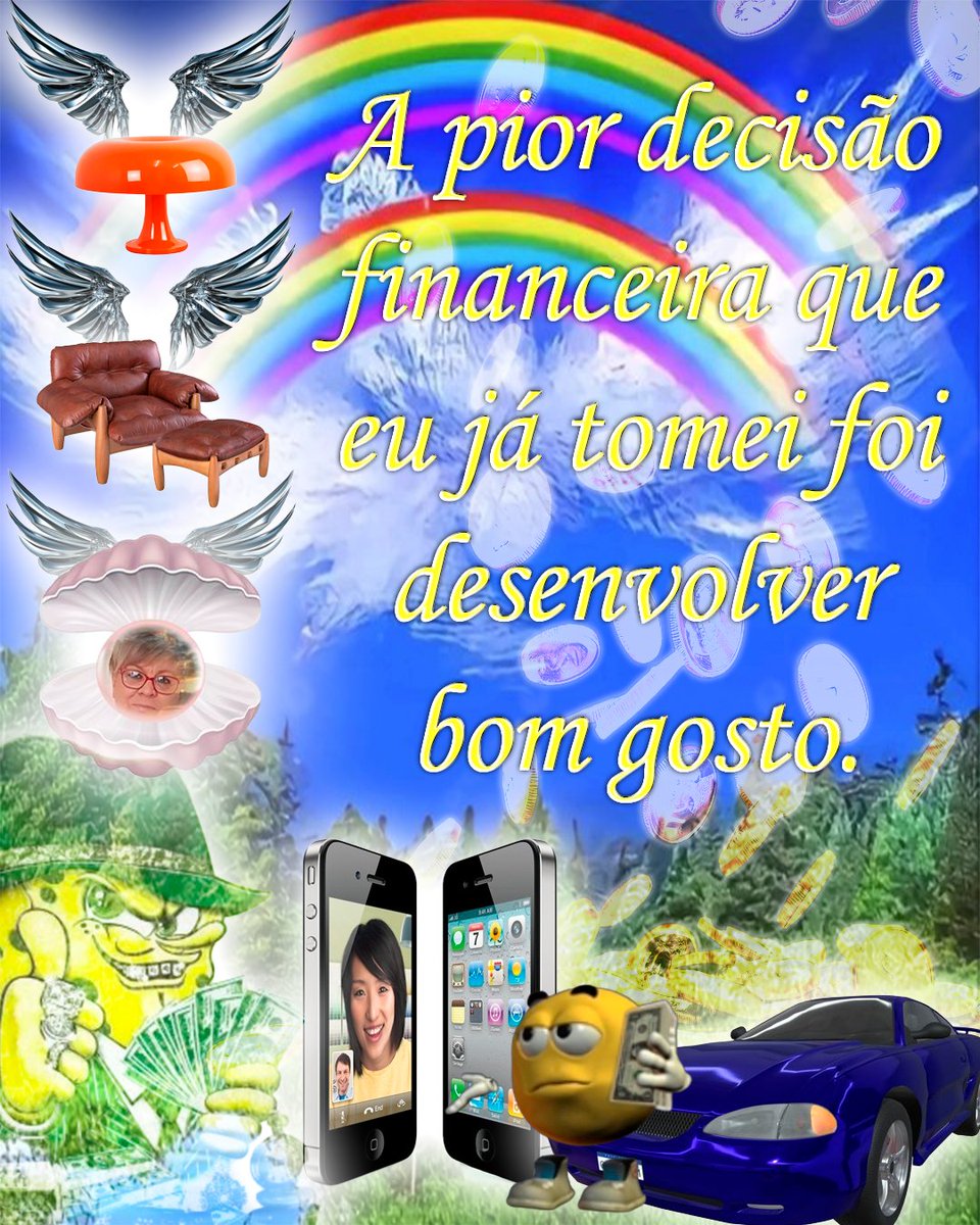 meltedvideos's tweet image. 