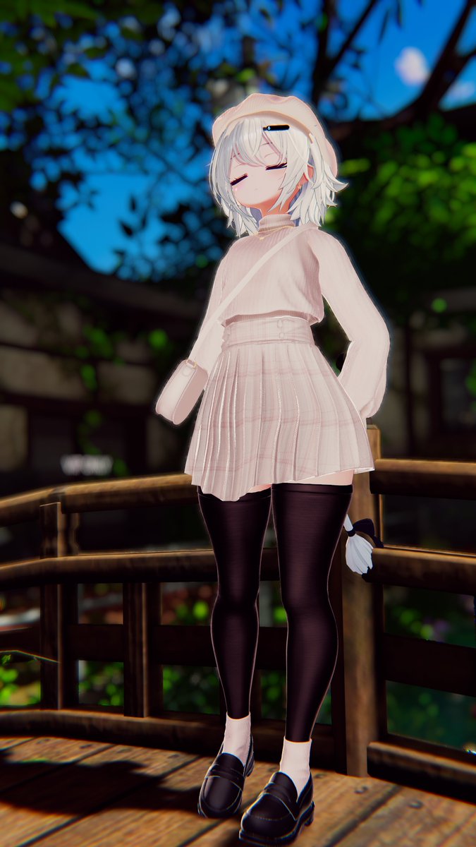 Post by かぜちゃん on X: おはよう木曜日～