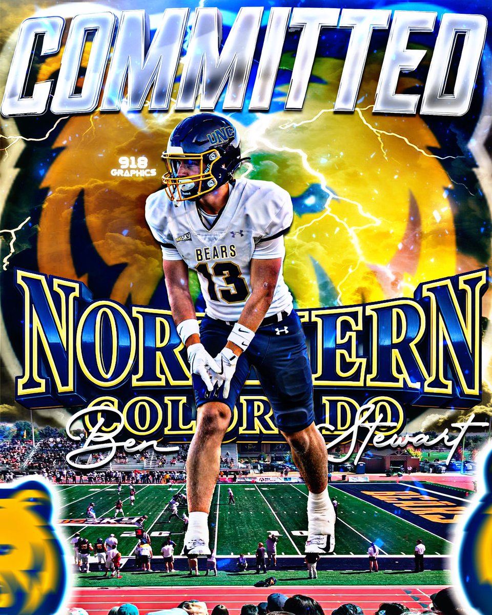 Ben Stewart tweet media