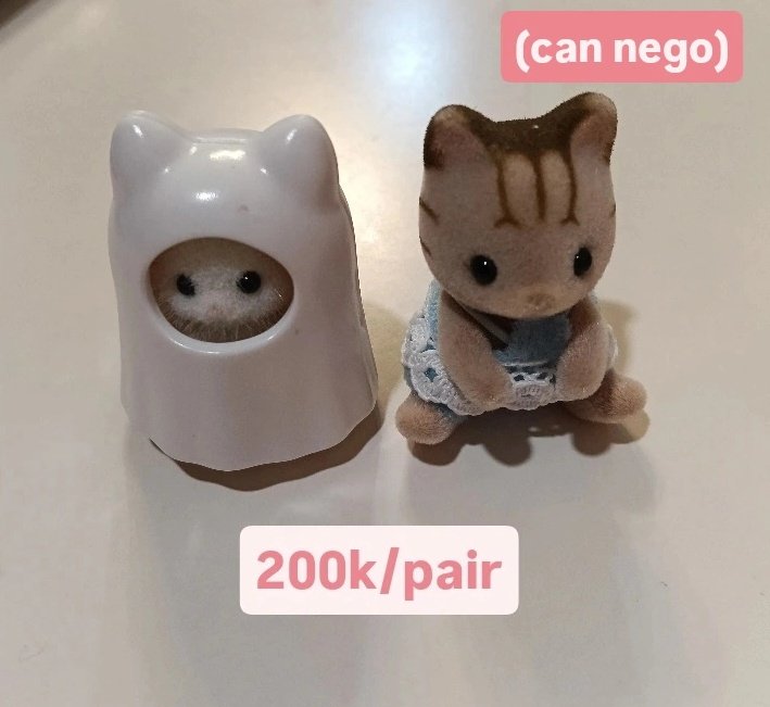 kei uncut tweet media