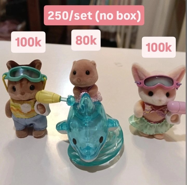 kei uncut tweet media