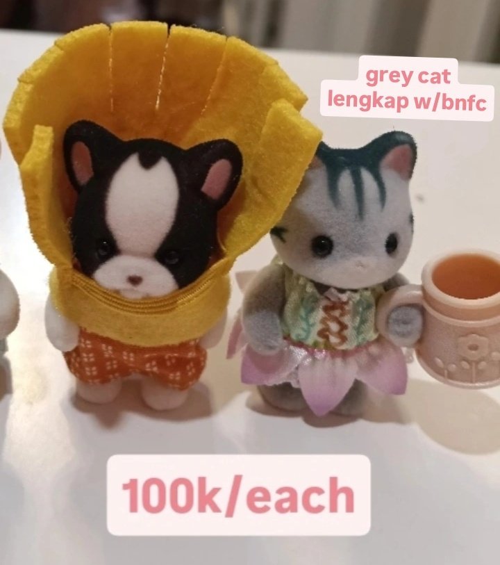 kei uncut tweet media