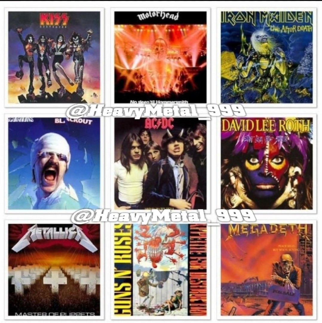 𝑯𝑬𝑨𝑽𝒀 𝑴𝑬𝑻𝑨𝑳Ⓒ tweet media