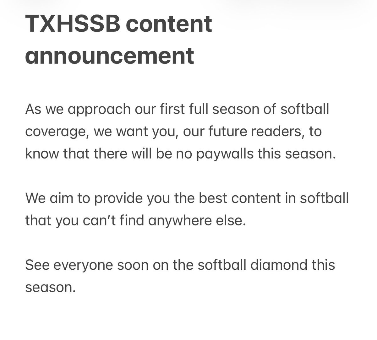 #TXSSSB—TXHSSB.com tweet media