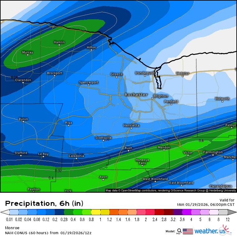 FLXweather-Dave tweet media