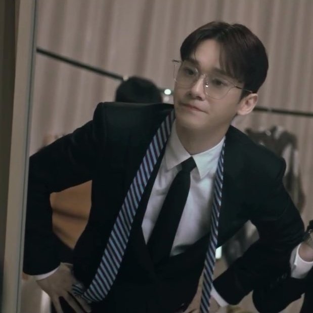 tbestJD's tweet image. this jongdae