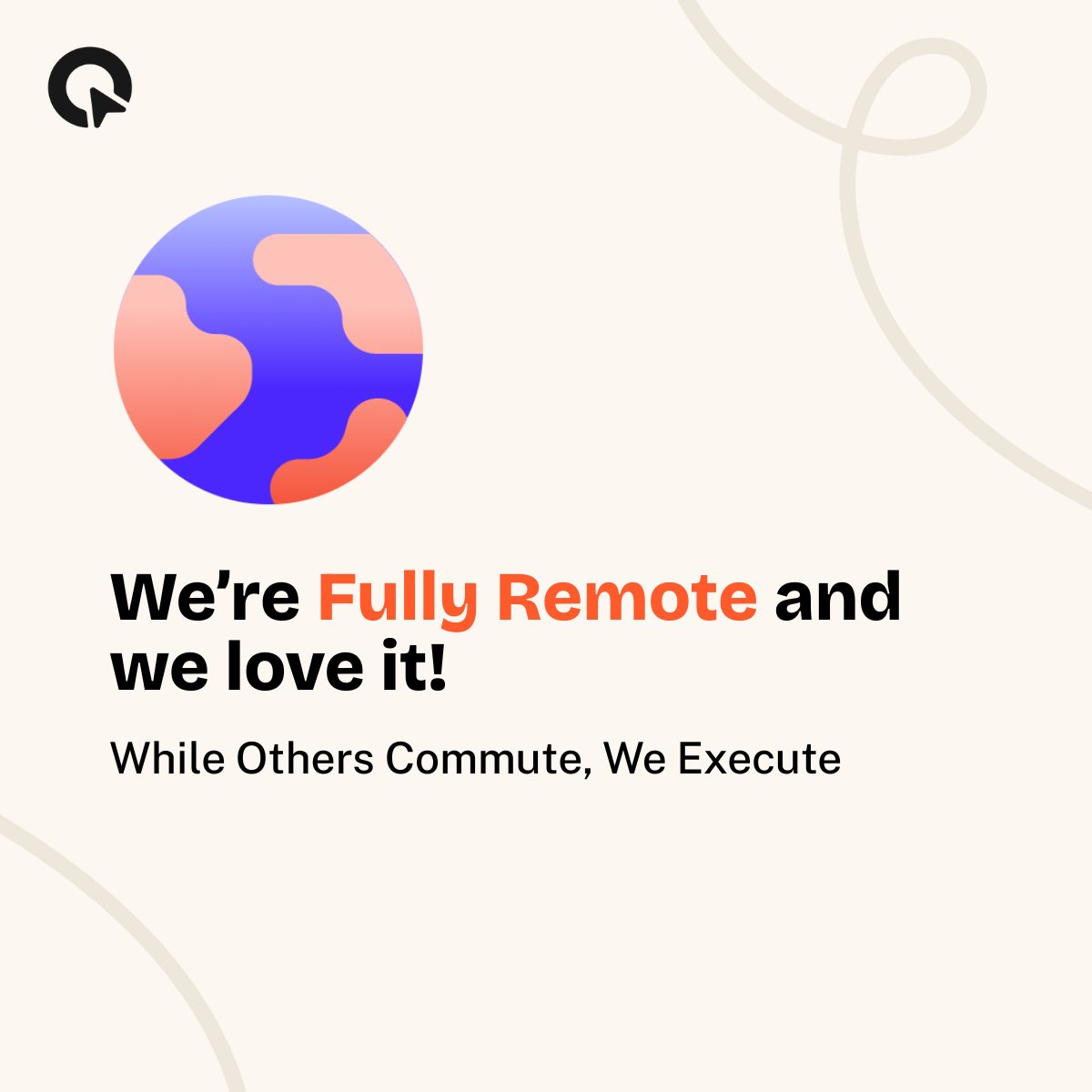 ClickOut Media tweet media