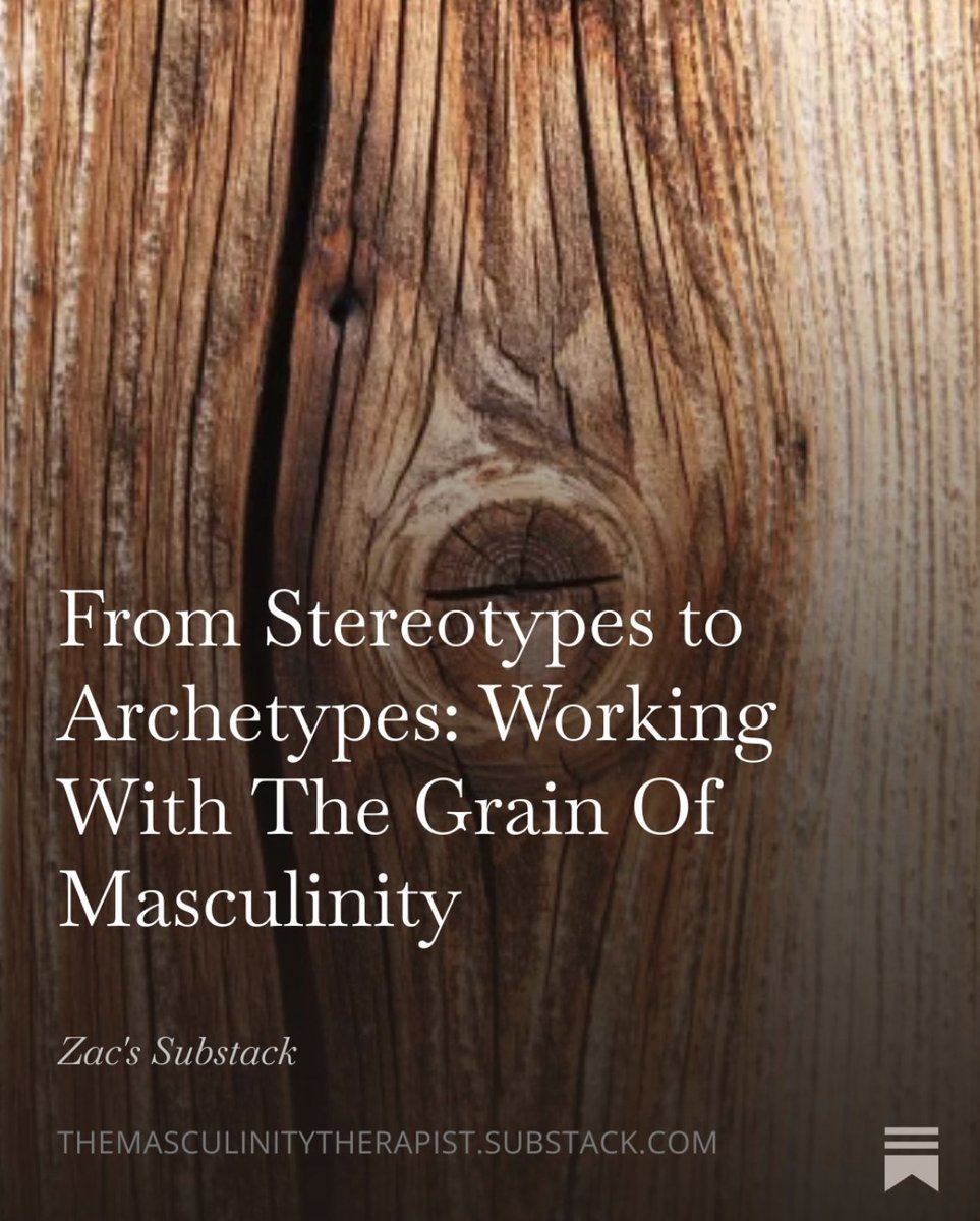 Zac Fine tweet media