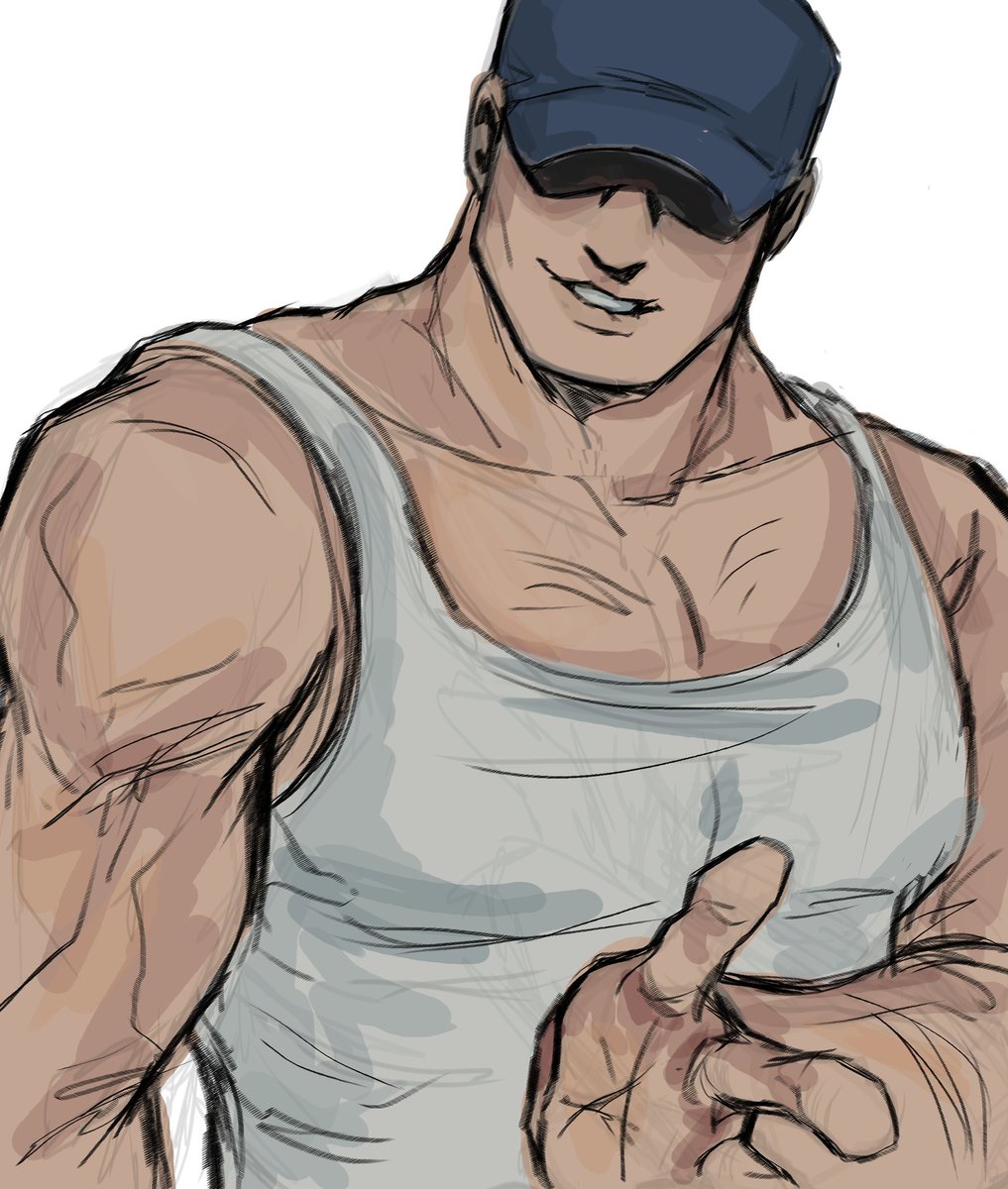 Damwni's tweet image. Comidita 😋
#strade #ykmet #w1wd #Daniel