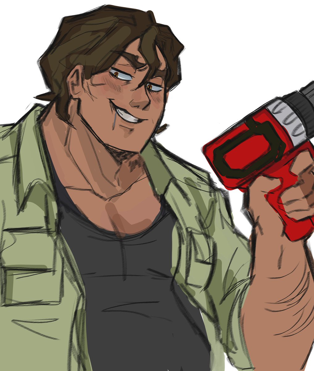 Damwni's tweet image. Comidita 😋
#strade #ykmet #w1wd #Daniel