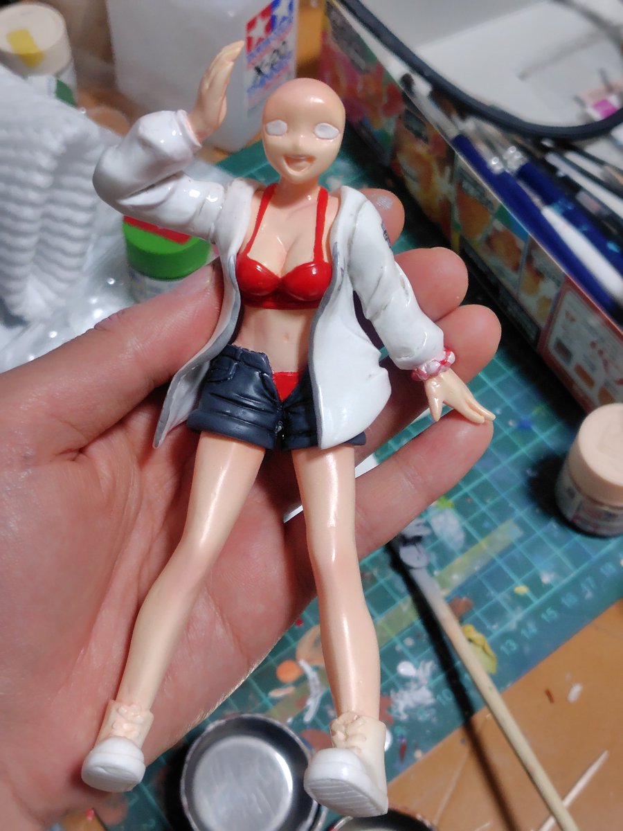 田古すまる (@takosumaru39) on Twitter photo 