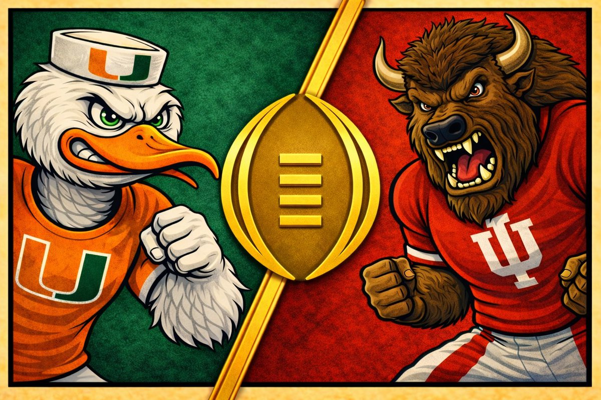 3rdAndRant tweet media