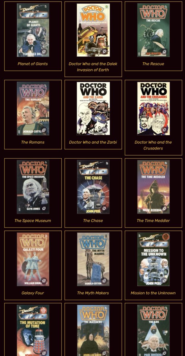 Jack D. Evans tweet media