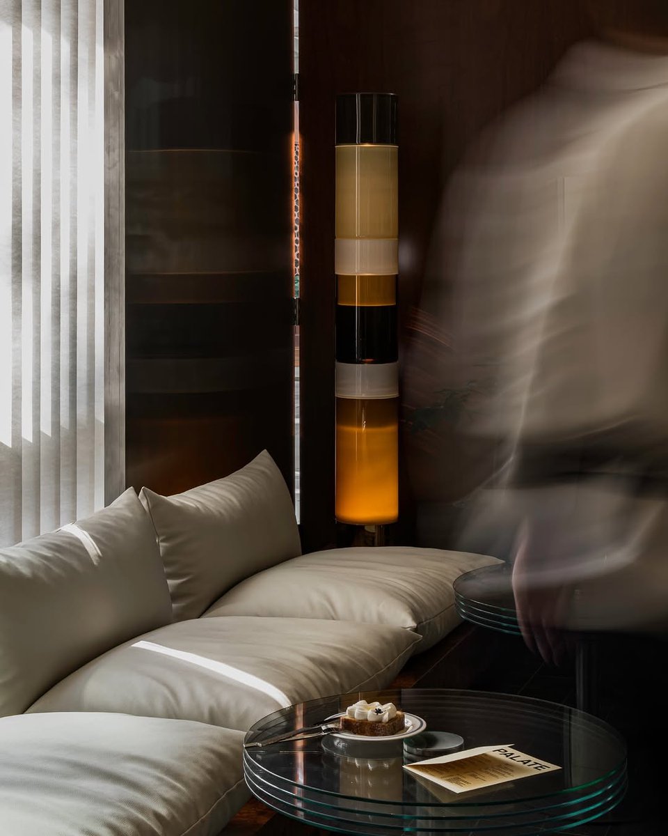 interiorsuckerr's tweet image. Somewhere in Doha